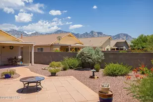 13243 N Mortar Pestle Ct, Oro Valley, AZ 85755 - Photo 25