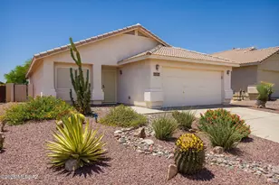 13243 N Mortar Pestle Ct, Oro Valley, AZ 85755 - Photo 27