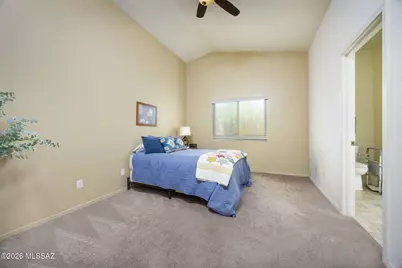 13243 N Mortar Pestle Court, Oro Valley, AZ 85755 - Photo 13