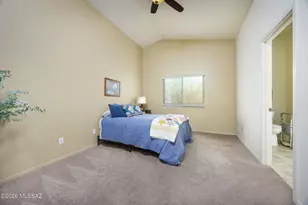13243 N Mortar Pestle Ct, Oro Valley, AZ 85755 - Photo 13