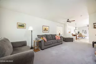 13243 N Mortar Pestle Ct, Oro Valley, AZ 85755 - Photo 3