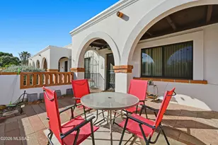 302 S Paseo Aguila, Green Valley, AZ 85614 - Photo 13