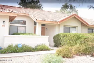 5461 N Waterfield Dr, Tucson, AZ 85750 - Photo 19