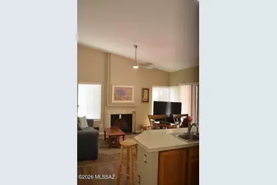 5461 N Waterfield Drive, Tucson, AZ 85750 - Photo 5