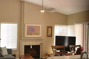 5461 N Waterfield Dr, Tucson, AZ 85750 - Photo 5