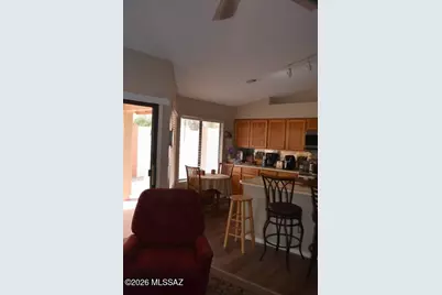 5461 N Waterfield Drive, Tucson, AZ 85750 - Photo 7