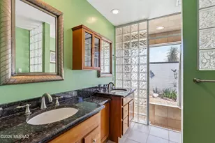 4641 N Rockcliff Rd, Tucson, AZ 85750 - Photo 29