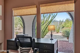 4641 N Rockcliff Rd, Tucson, AZ 85750 - Photo 15