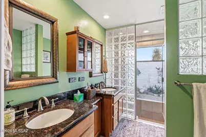 4641 N Rockcliff Road, Tucson, AZ 85750 - Photo 27