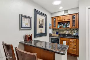 4641 N Rockcliff Rd, Tucson, AZ 85750 - Photo 19