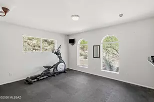 4641 N Rockcliff Rd, Tucson, AZ 85750 - Photo 37