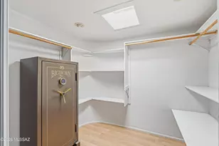 4641 N Rockcliff Rd, Tucson, AZ 85750 - Photo 27