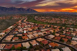 1831 E Anza Way, Oro Valley, AZ 85755 - Photo 27