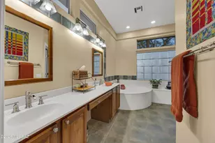 1831 E Anza Way, Oro Valley, AZ 85755 - Photo 13