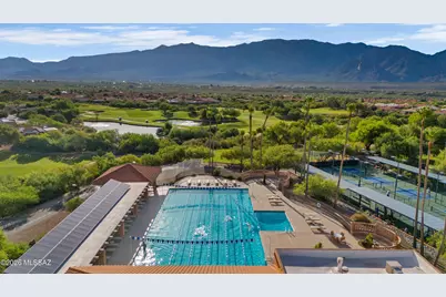 1831 E Anza Way, Oro Valley, AZ 85755 - Photo 25