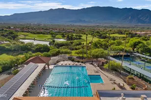 1831 E Anza Way, Oro Valley, AZ 85755 - Photo 25
