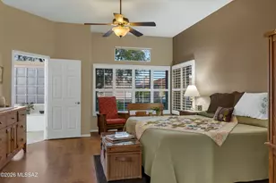 1831 E Anza Way, Oro Valley, AZ 85755 - Photo 11