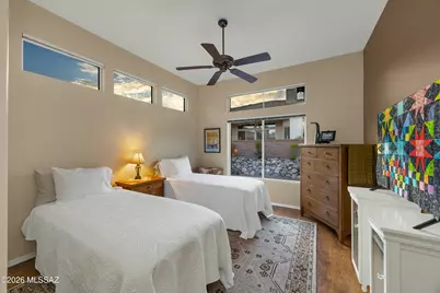 1831 E Anza Way, Oro Valley, AZ 85755 - Photo 19