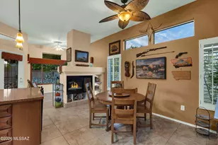 1831 E Anza Way, Oro Valley, AZ 85755 - Photo 9
