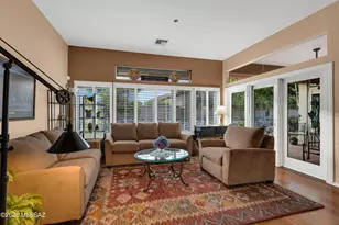 1831 E Anza Way, Oro Valley, AZ 85755 - Photo 5