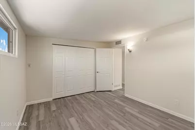 7617 E Morelos Place, Tucson, AZ 85710 - Photo 23