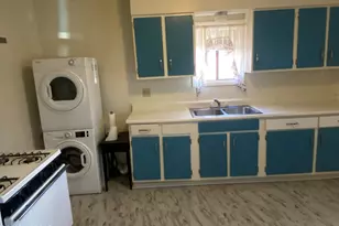 143 E District St, Tucson, AZ 85714 - Photo 3