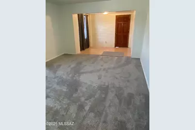 143 E District Street, Tucson, AZ 85714 - Photo 7