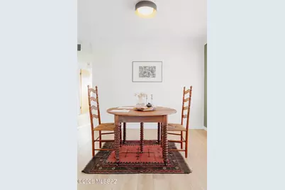 4455 E Whitman Street, Tucson, AZ 85711 - Photo 9