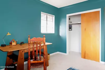 4455 E Whitman Street, Tucson, AZ 85711 - Photo 17