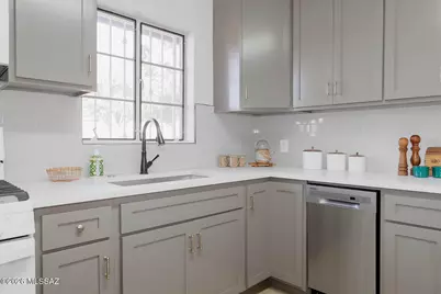 4455 E Whitman Street, Tucson, AZ 85711 - Photo 13