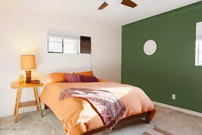4455 E Whitman Street, Tucson, AZ 85711 - Photo 19