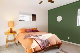 4455 E Whitman St, Tucson, AZ 85711 - Photo 19