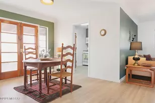 4455 E Whitman St, Tucson, AZ 85711 - Photo 11