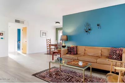 4455 E Whitman Street, Tucson, AZ 85711 - Photo 7