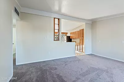 130 W 6th Avenue, San Manuel, AZ 85631 - Photo 7