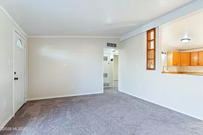 130 W 6th Avenue, San Manuel, AZ 85631 - Photo 9
