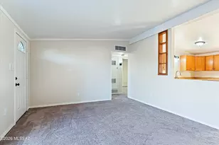 130 W 6th Ave, San Manuel, AZ 85631 - Photo 9