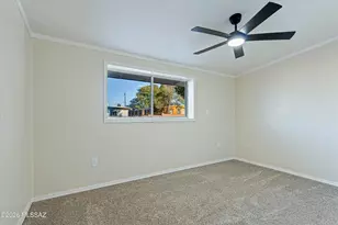 130 W 6th Ave, San Manuel, AZ 85631 - Photo 23