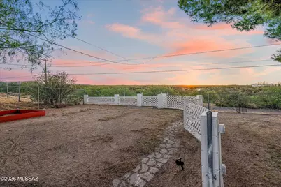 130 W 6th Avenue, San Manuel, AZ 85631 - Photo 29