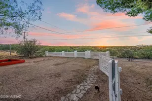 130 W 6th Ave, San Manuel, AZ 85631 - Photo 29