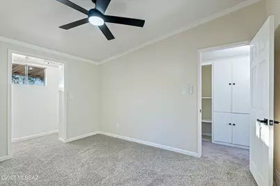 130 W 6th Avenue, San Manuel, AZ 85631 - Photo 21