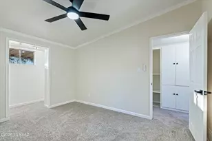 130 W 6th Ave, San Manuel, AZ 85631 - Photo 21