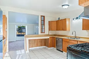 130 W 6th Ave, San Manuel, AZ 85631 - Photo 11