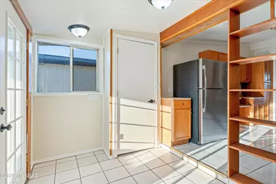 130 W 6th Avenue, San Manuel, AZ 85631 - Photo 19