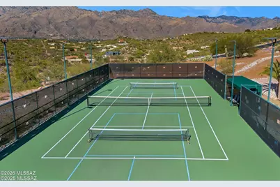 4541 N Trocha Alegre, Tucson, AZ 85750 - Photo 47