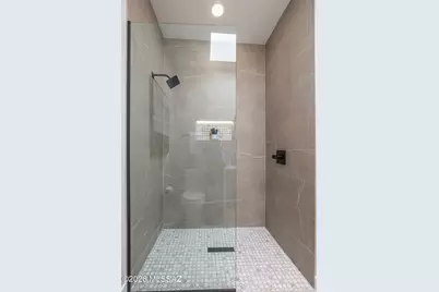 4541 N Trocha Alegre, Tucson, AZ 85750 - Photo 41