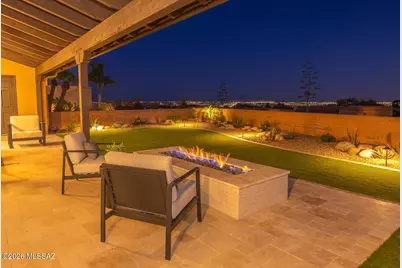 4541 N Trocha Alegre, Tucson, AZ 85750 - Photo 29
