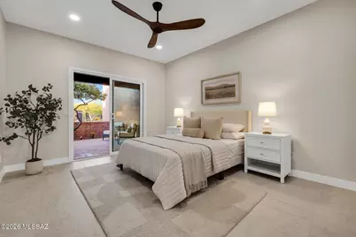 4541 N Trocha Alegre, Tucson, AZ 85750 - Photo 37