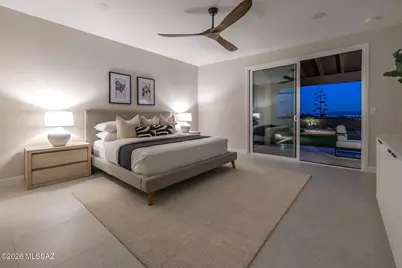 4541 N Trocha Alegre, Tucson, AZ 85750 - Photo 33