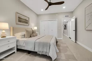 4541 N Trocha Alegre, Tucson, AZ 85750 - Photo 39